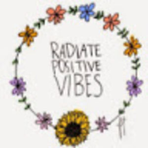 Meet your Posher, Raessler